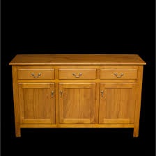 country kitchen cupboard 3 door