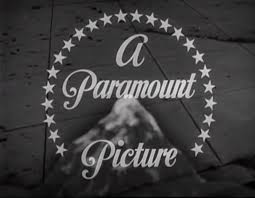 A brief history of paramount pictures | the studios. Paramount Logo