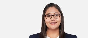 Stephany Gómez Lozada