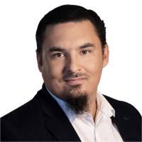 400+ profili według frazy „Turowski”