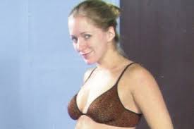 14725 lorelei lee cherry torn dia zerva maitresse madeline 001. Dia Zerva Academywrestling