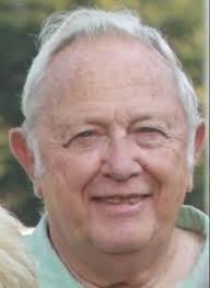 Richard Darr Obituary (2017)