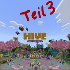 Shop guy from the hive mcpe 1.7 download skin now! 21 The Hive Treasure Wars Minecraft Talk Podcast Listen Notes