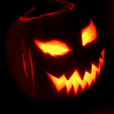 Image result for šablony na vyřezávání dýní