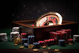 MGA-regulated minimal deposit casinos