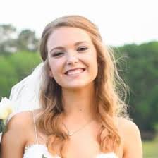 Allie Mayer (alliemayer)