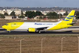 Image result for Bleu Poste 1978 Fleet