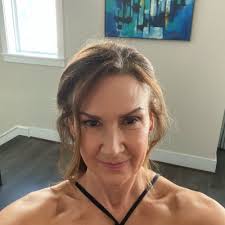 Stephen Manston posted