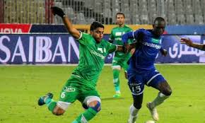 شكرا الاستاذ محمد مصيلحي رئيس نادي الاتحاد السكندري 💚. Ø£Ù‡Ø¯Ø§Ù Ù…Ø¨Ø§Ø±Ø§Ø© Ø£Ø³ÙˆØ§Ù† ÙˆØ§Ù„Ø§ØªØ­Ø§Ø¯ Ø§Ù„Ø³ÙƒÙ†Ø¯Ø±ÙŠ Ø§Ù„ÙŠÙˆÙ… ÙÙŠ Ø§Ù„Ø¯ÙˆØ±ÙŠ Ø§Ù„Ù…ØµØ±ÙŠ Ù…ÙˆÙ‚Ø¹ ÙƒÙˆØ±Ø© Ø£ÙˆÙ†