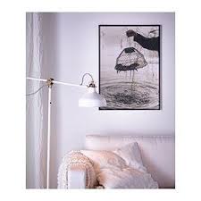 Mobel Einrichtungsideen Fur Dein Zuhause Ikea Cube Decor Ikea Frames