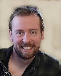 Contributions to the tribute of Derrick Edward James Wallace