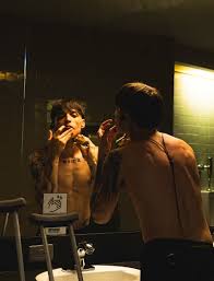 𝕷𝖆𝖑𝖔 @eduokayy - Twitter Profile | TwStalker