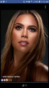 The band has erased the woman from all it's promotional material. THIS IS  WHY: https://bit.ly/2SqAFii