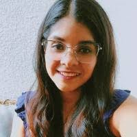 Lorena Davila Romero