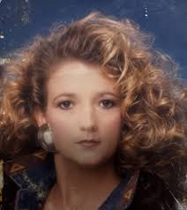 Ronald Charles Braxton Sr, a beloved husband, father, grandfather, brother,  and friend passed away