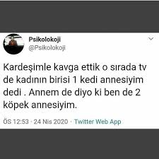 Guzel Soz Panosundaki Pin