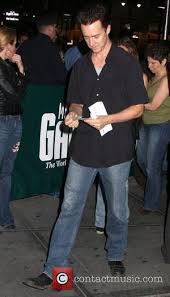 Discover its cast ranked by popularity, see when it released, view trivia, and more. Edward Norton Didn T Want Credit For Kingdom Of Heaven Character Contactmusic Com