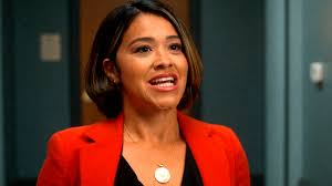 Will Trent Season 3 Episode 2 Guide: Cast, Guest Stars, Plot Recap, Images  & More