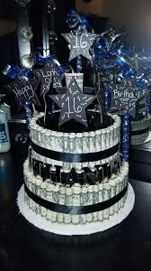 You can get 16 birthday cake ideas for boys, blue 16th birthday cakes for boys and boys 16th birthday cake ideas here, they are the good of 16th birthday cakes for guys. Birthday Cake Ideas For 16 Year Old Novocom Top
