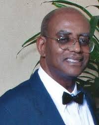 Ronald Mink Obituary (2013)