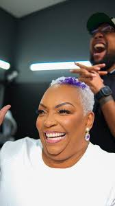 🤍From this Moment..💜🫶🏼All the way from Houston Texas🇺🇸 BigLove to you  Auntie Violet 🫂…Can y’all drop some 🤍’s in the comments for this platinum  Queen & help me Let her know She’s ...