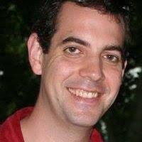 Priyank Goyal Email & Phone Number