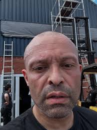 BUCS Karate Championships 2025. Congratulations to Jesse Wyman and her  Nottingham University team who topped the overall medal table 👏🏼👏🏼 Team  🥇 Individual 🥇