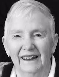 Obituary information for Bonnie (Rusterholz) Robbins