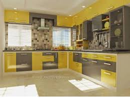 مطابخ عصرية من الالوميتال قمة في الرقي و الأناقة kitchen cupboard designs kitchen furniture design kitchen design color