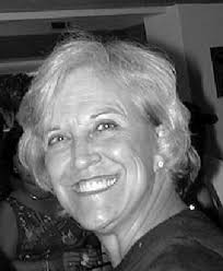 Patricia Reynolds Obituary (1946