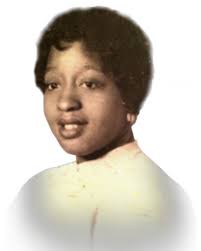Bertine Zelia Leatherwood Hamilton Obituary January 29, 2024