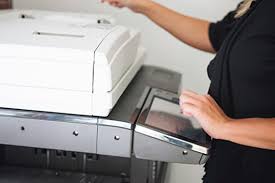 Ricoh mp c6004 driver download. Full Bleed Printing On A Ricoh Savin Copier Try These Tips Advance We Live And Breathe This Stuff Advance Business Systems