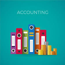 Accounting Background Accounting Accounting Jobs Accounting Education