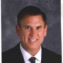 Obituary, Visitation & Funeral Information