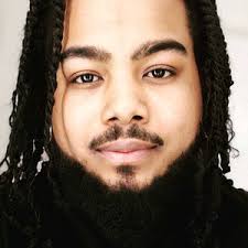 King Mitchell (@imkingmitchell)