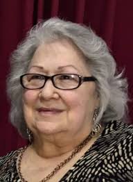 Most Recent Obituaries