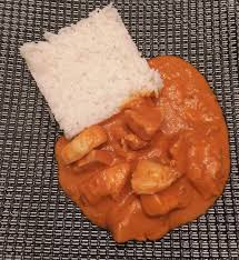 Poulet Au Beurre De Cacahuete Recette Poulet Au Beurre De Cacahuete Poulet Au Beurre Recette Poulet Au Beurre