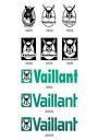 Trademark - Vaillant