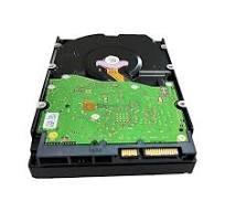 HUS726T6TALE6L4 HDD SATA Hard Disk Drive 3.5" 6Gb 512e ...