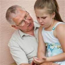 How Children Understand Death & What You Should Say - Healthychildren.org