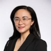 Jobber Marketing Department