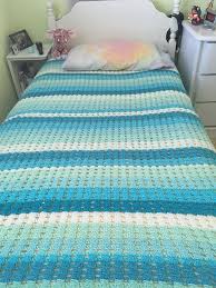 Bambu Orgu Modeli Yapilisi Deliklisisorgumodelleri Ikisisleorgumodellerianlatimli Knitting Kolayorguornekleri Sisorgumodeller Bambu Orgu Orgu Modelleri