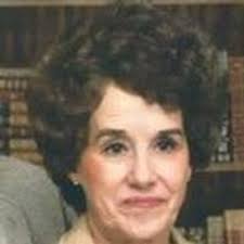 Ellen Clement Obituary October 4, 2005