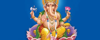 Ganpati Aarti Lyrics Download Hindi English Benefits Mp3 Lord Ganesha Ganesha Lord Shiva Hd Wallpaper