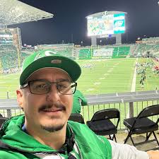 Colouring Contest: Win 4 Tickets to See Blippi