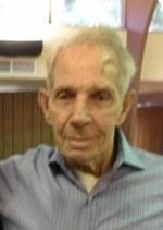 Obituaries Search for Robert Burrell