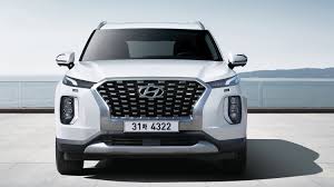 Maybe you would like to learn more about one of these? Hyundai Palisade 2019 5k 2 Wallpaper Hd Car Wallpapers Id 12037