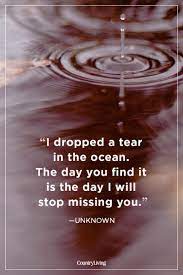 30 Comforting Quotes About Missing Someone You Love Be Yourself Quotes Missing You Quotes Missing Quotes