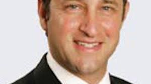 Three Head and Neck Conferences in Hong Kong and Taiwan