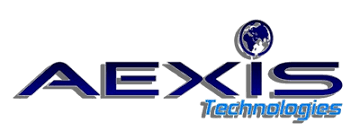Aexis technologies sdn bhd is an enterprise based in malaysia. Aexis Technologies Sdn Bhd